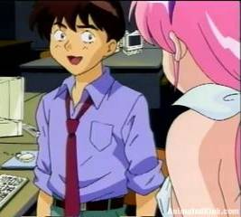 Как сделать секс игрушку дома