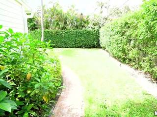 Порно сквирт вечеринка