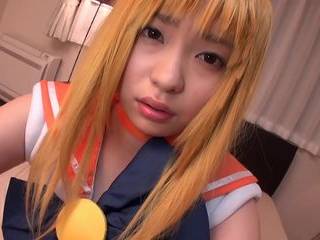 Немецкое порно видео зрелые