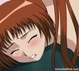 Порно бисекс домашнее