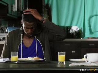 Скрытая камера порно вконтакте