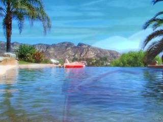 Порно старых трансов