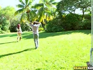 Порно ролики бисекс