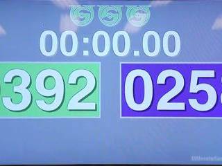 Порно немецкое художественное