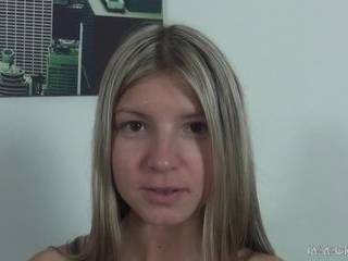 Русское порно с худенькими девушками