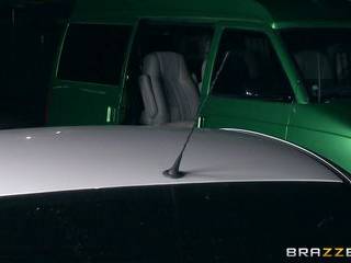 Порно відео дрочка