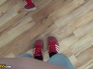 Немецкие порно фильмы 80