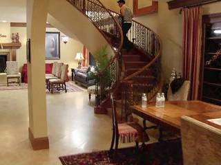 Любительское порно бисексуалов