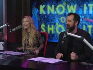 Худые девушки с большой грудью порно