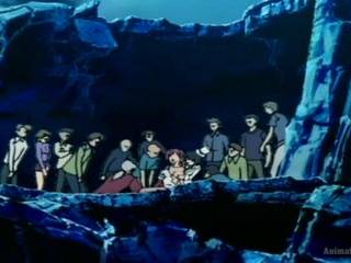 Сука блядь не дала ебать