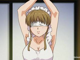 Русское порно дам скрытой камерой