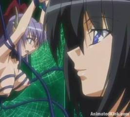 Порно видео черная госпожа куни бдсм