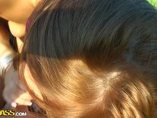 Секс с проституткой смотреть онлайн