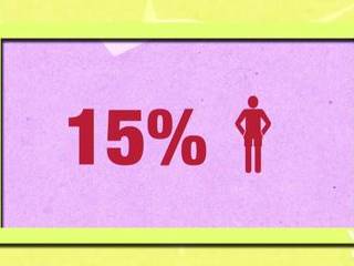 Порно русских женщин на пляже