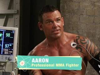 Секс объявления шелуха зрелые женщина проститутки екатеринбург