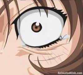 Порно от первого лица в душе