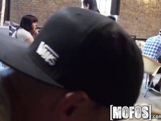 Би секс смотреть онлайн