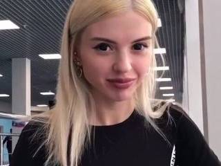 Порно зрелых красивых женщин анал