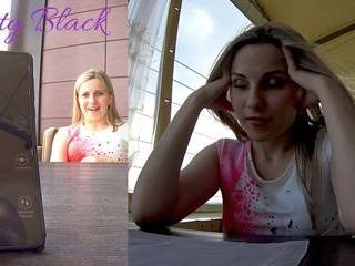 Порно девушка кончает парень трахает