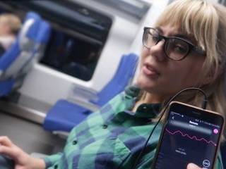 Секс порно скрытая камера