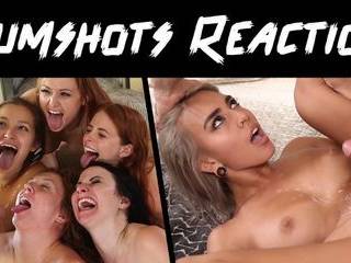 Любительское порно с русскими женами частное