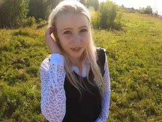 Волосатые секретарши секс