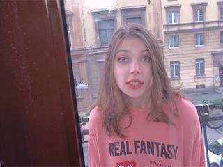 Порно от первого лица измена жен