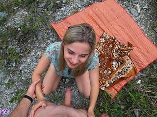 Порно сильный женский оргазм