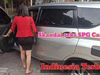 Сквирт обучающее видео