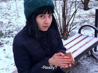 Порно старух с молодыми онлайн бесплатно