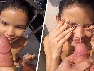 Порно видео скрытая камера японское