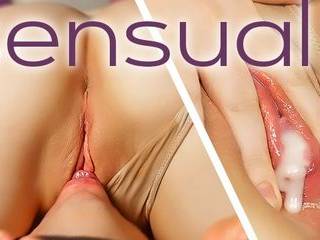 Ххх видео сквирт