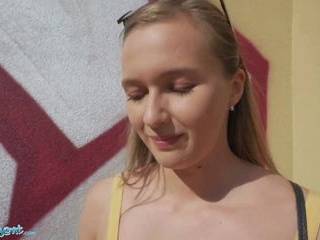 Скачать порно зрелых без регистрации оргии