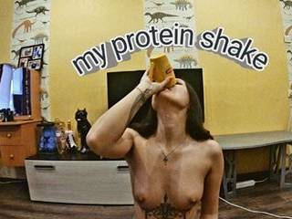 Порно с беременными в попу