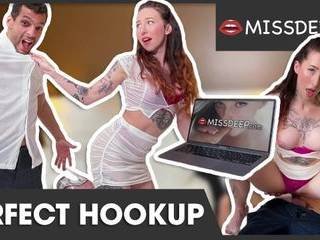 Подглядывает за мамой и дрочит порно