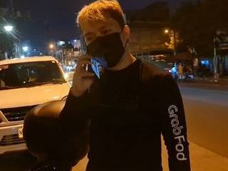 Рапунцель порно бдсм