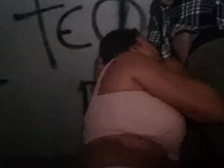 Смотреть бесплатно красивое порно с большими сиськами