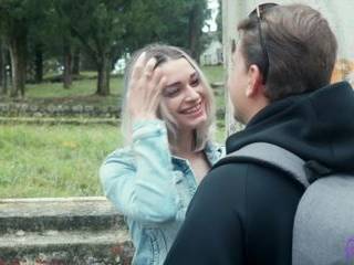 Сквирт видео hd