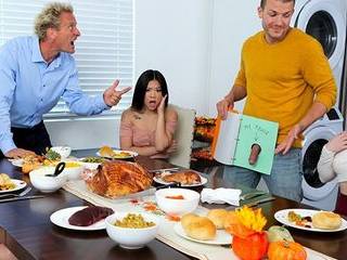 Порнозвезды видео в качестве