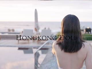 Узбек студент секс