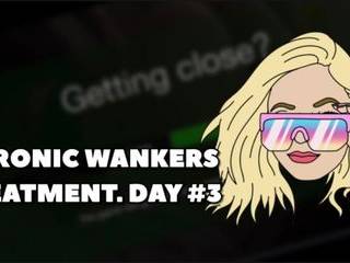 Порно свингеры молодые со старыми