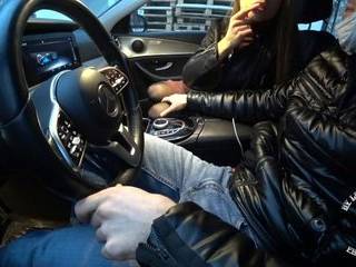 Анал со сквиртом