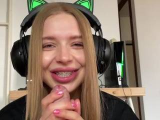 Куни старым