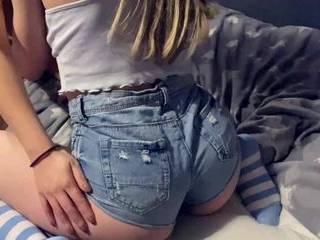Скачать секс порно молодая девушка