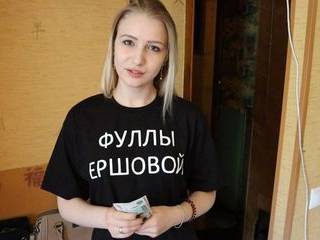Грубый секс в фильмах