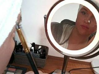 Со скрытого камеры снятого порно