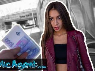 Пожилые порно звезды 70 х