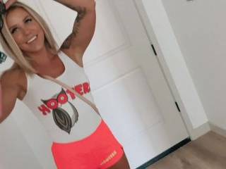 Порно молодые сквирт