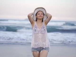 Порно домашнее мастурбация скрытая камера