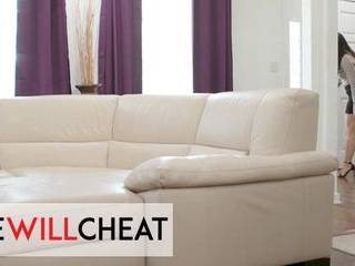 Секс арабский целка